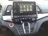 8 thumbnail image of  2021 Honda Odyssey EX-L