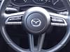 6 thumbnail image of  2021 Mazda CX-30 Select