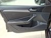 19 thumbnail image of  2024 Volkswagen Jetta SE