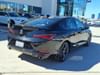 3 thumbnail image of  2025 Acura Integra w/Tech w/A-SPEC