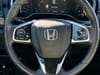 6 thumbnail image of  2020 Honda CR-V EX