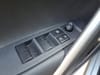 9 thumbnail image of  2025 Toyota Corolla Cross LE