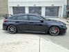24 thumbnail image of  2024 Honda Civic Type R