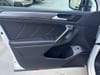 20 thumbnail image of  2024 Volkswagen Tiguan Wolfsburg Edition