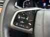 11 thumbnail image of  2020 Honda CR-V EX