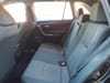 21 thumbnail image of  2021 Toyota RAV4 XLE