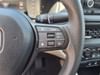11 thumbnail image of  2025 Honda Accord SE
