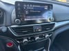 8 thumbnail image of  2021 Honda Accord Sport