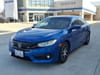 1 thumbnail image of  2017 Honda Civic LX