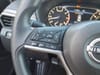 11 thumbnail image of  2024 Nissan Altima 2.5 SV
