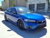 27 thumbnail image of  2022 Honda Civic Si