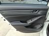 22 thumbnail image of  2018 Honda Accord Sport