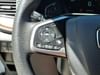 11 thumbnail image of  2022 Honda CR-V EX