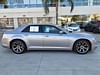 25 thumbnail image of  2018 Chrysler 300 S