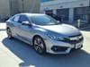 26 thumbnail image of  2016 Honda Civic EX-L