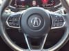 6 thumbnail image of  2023 Acura MDX w/Tech