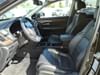19 thumbnail image of  2020 Honda CR-V EX-L