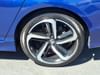 4 thumbnail image of  2019 Honda Accord Sport