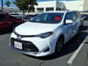 1 placeholder image of  2019 Toyota Corolla