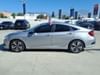 21 thumbnail image of  2016 Honda Civic EX-L