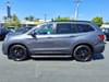 21 thumbnail image of  2022 Honda Pilot SE