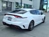 3 thumbnail image of  2022 Kia Stinger GT1