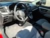 18 thumbnail image of  2020 Honda CR-V LX