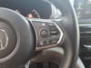 13 thumbnail image of  2025 Acura MDX w/Tech