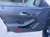 20 thumbnail image of  2018 Mercedes-Benz CLA CLA 250