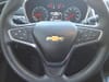 6 thumbnail image of  2018 Chevrolet Equinox LT
