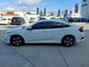 20 thumbnail image of  2021 Honda Civic LX