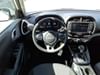 5 thumbnail image of  2023 Kia Soul