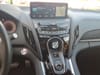 8 thumbnail image of  2025 Acura RDX SH-AWD w/Advance w/A-SPEC