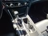 7 thumbnail image of  2019 Honda Accord Sport
