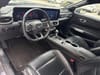 18 thumbnail image of  2024 Ford Mustang EcoBoost Premium