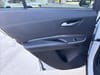 22 thumbnail image of  2024 Cadillac XT4 Premium Luxury