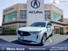 1 placeholder image of  2023 Acura MDX w/Advance Package