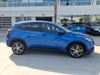 25 thumbnail image of  2022 Honda HR-V EX