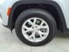 15 thumbnail image of  2023 Jeep Grand Cherokee L Limited