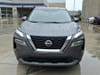 2 thumbnail image of  2023 Nissan Rogue SV