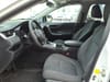 18 thumbnail image of  2020 Toyota RAV4 Hybrid LE