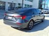 3 thumbnail image of  2023 Honda Civic Sport