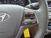 12 thumbnail image of  2018 Hyundai ELANTRA SE