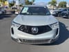 2 thumbnail image of  2026 Acura RDX SH-AWD w/A-SPEC