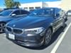 2017 BMW 5 Series 530i