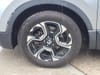 16 thumbnail image of  2018 Honda CR-V Touring