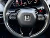 6 thumbnail image of  2024 Honda HR-V EX-L