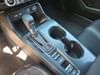 6 thumbnail image of  2024 Honda Civic Sport