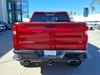 4 thumbnail image of  2021 Chevrolet Silverado 1500 LT Trail Boss