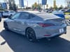 7 thumbnail image of  2026 Acura Integra w/A-SPEC